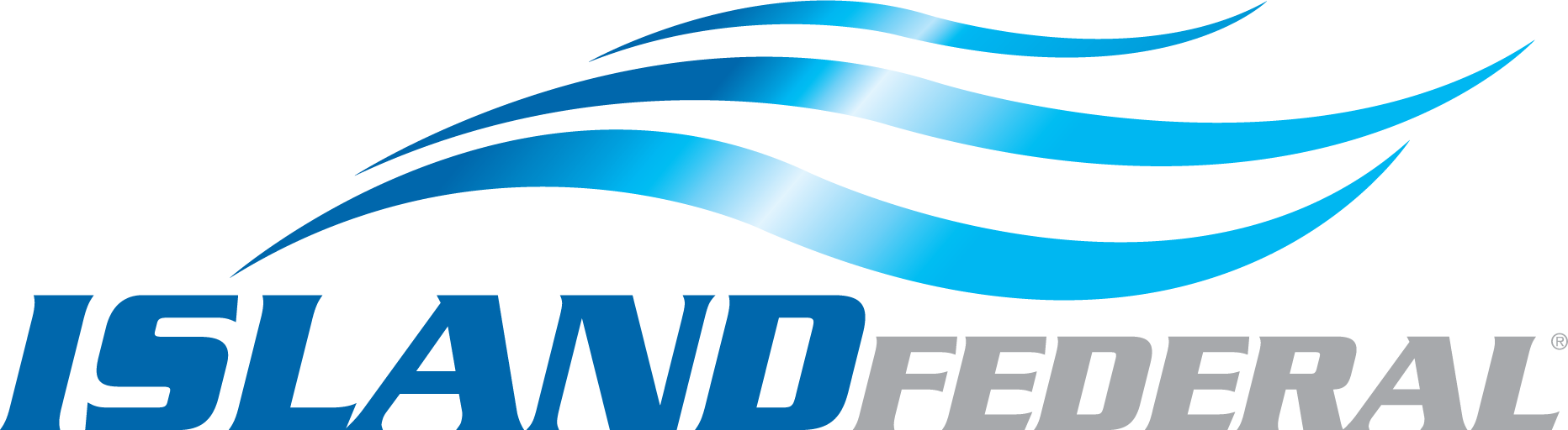 Island Federal Credit Union logo